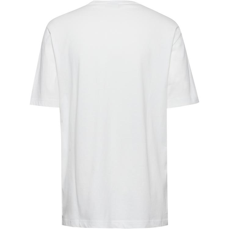 CHAMPION null - 0 | SportScheck