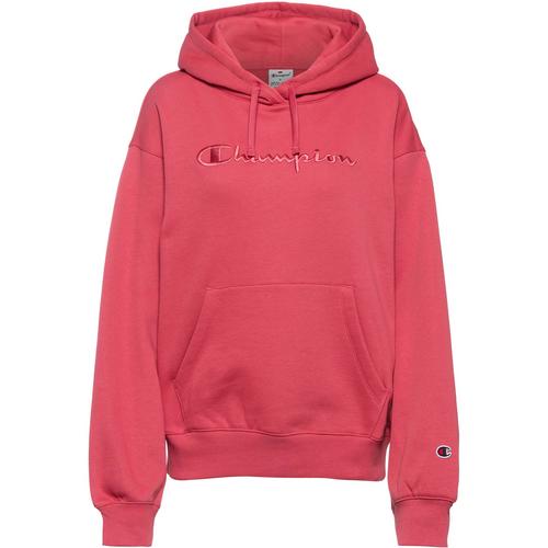 CHAMPION Legacy Hoodie Damen