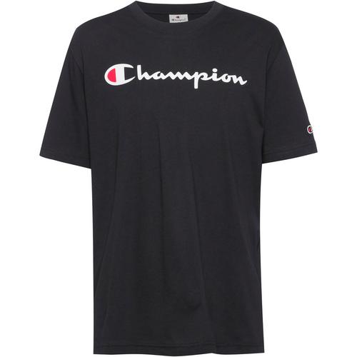 CHAMPION Legacy T-Shirt Herren