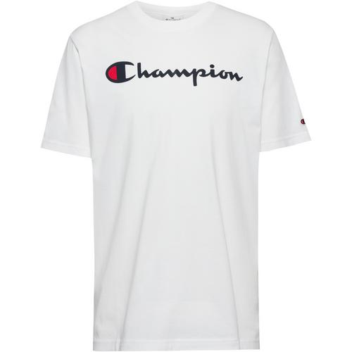 CHAMPION Legacy T-Shirt Herren