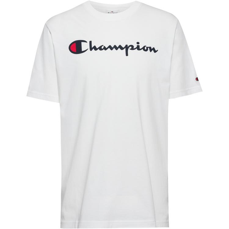 CHAMPION null - 0 | SportScheck