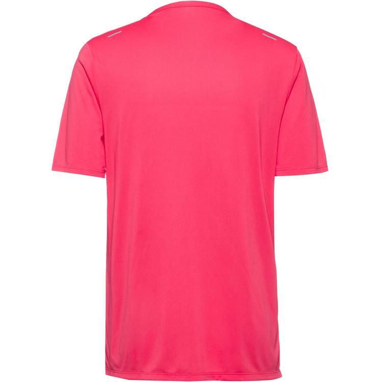 Nike null - 0 | SportScheck