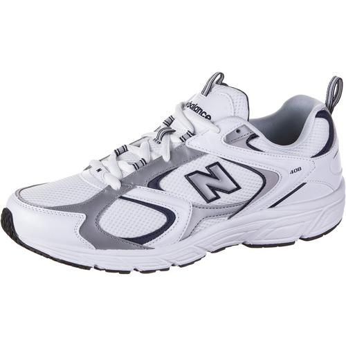NEW BALANCE ML 408 Sneaker Damen