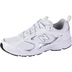 NEW BALANCE ML 408 Sneaker white