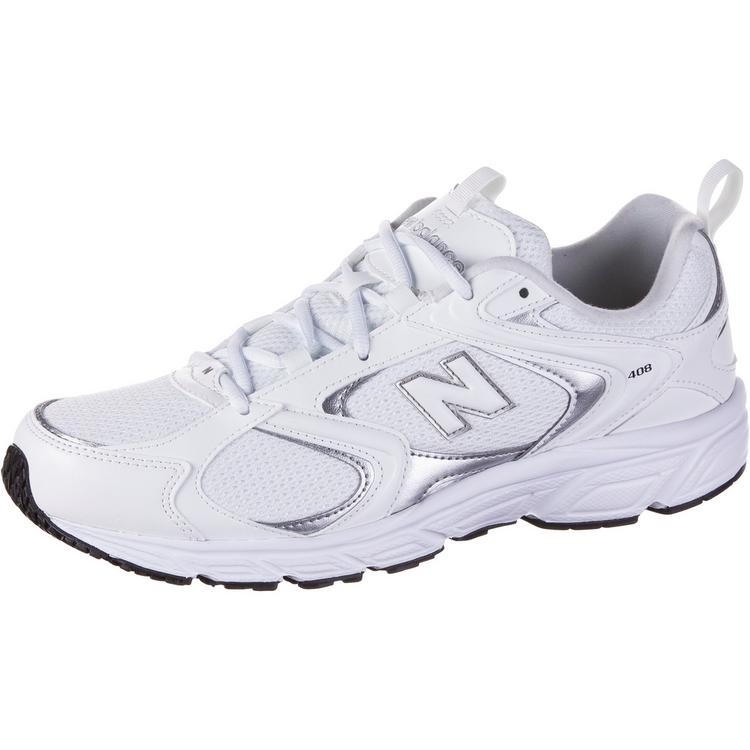 NEW BALANCE null - 0 | SportScheck