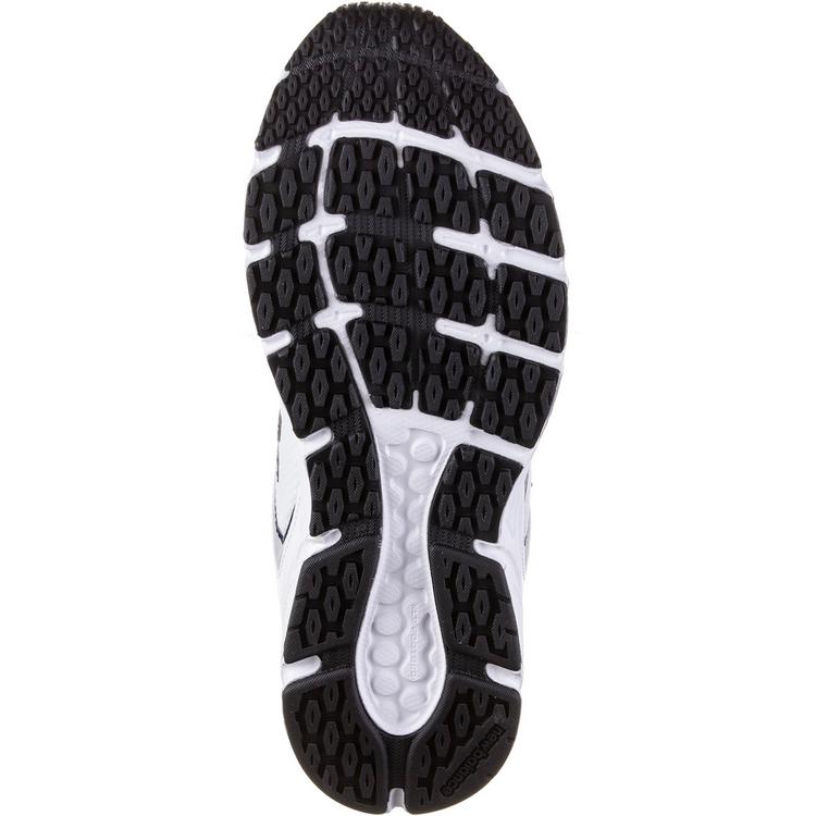 NEW BALANCE null - 1 | SportScheck