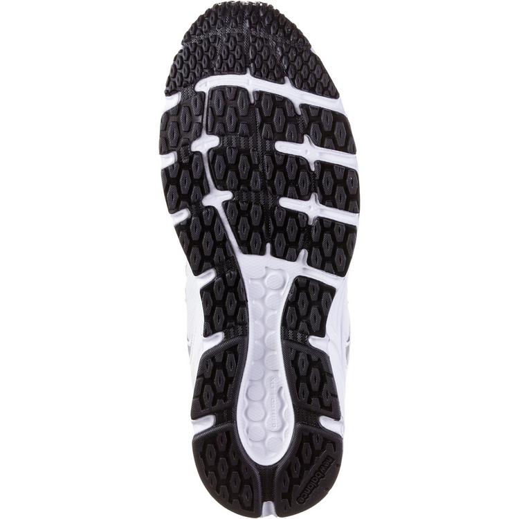 NEW BALANCE null - 1 | SportScheck