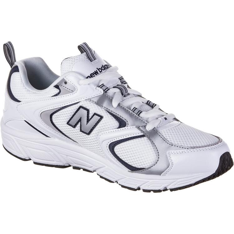 NEW BALANCE null - 0 | SportScheck