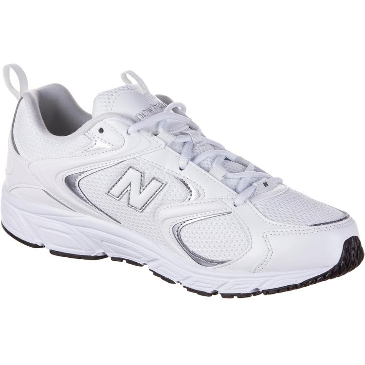 NEW BALANCE null - 0 | SportScheck