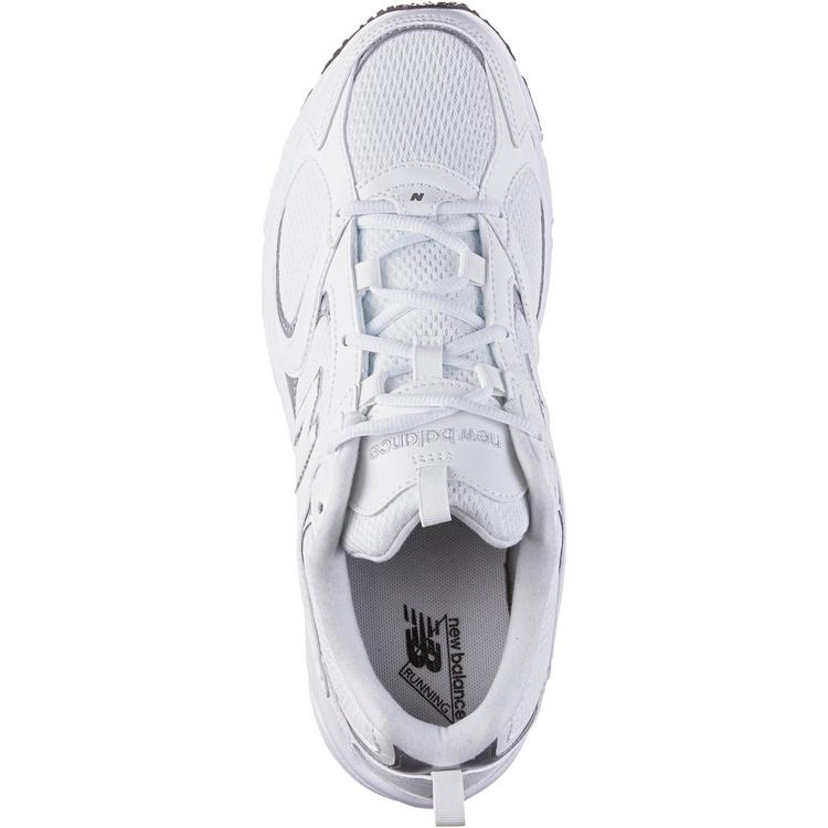 NEW BALANCE null - 0 | SportScheck