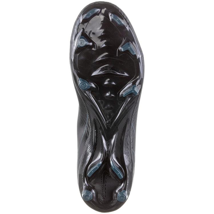 Nike null - 1 | SportScheck