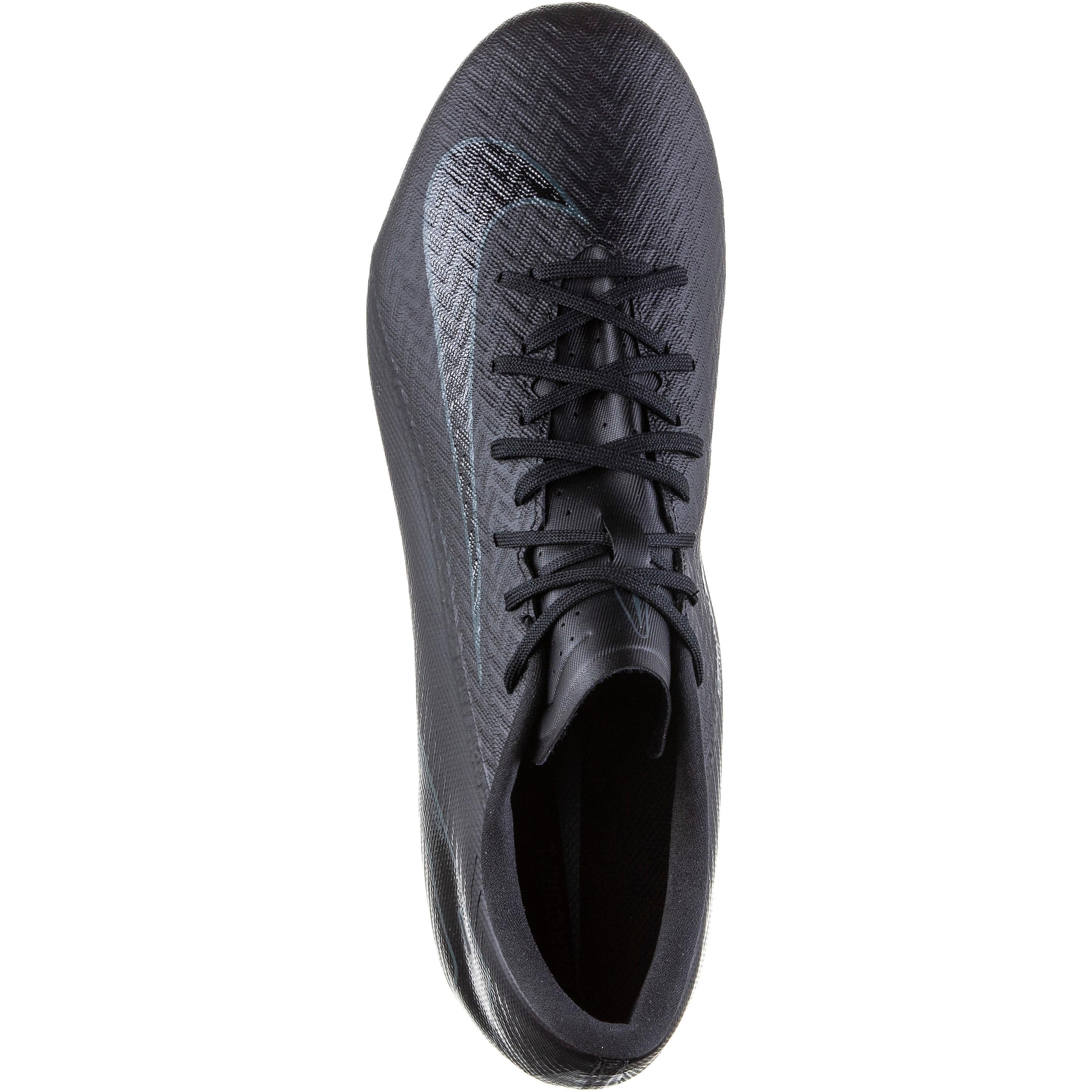 Thumbnail - Nike Mercurial ZOOM VAPOR 16 ACADEMY FG/MG Fußballschuhe Herren