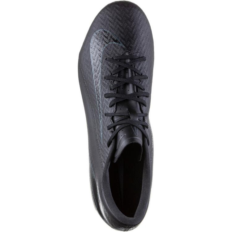 Nike null - 0 | SportScheck