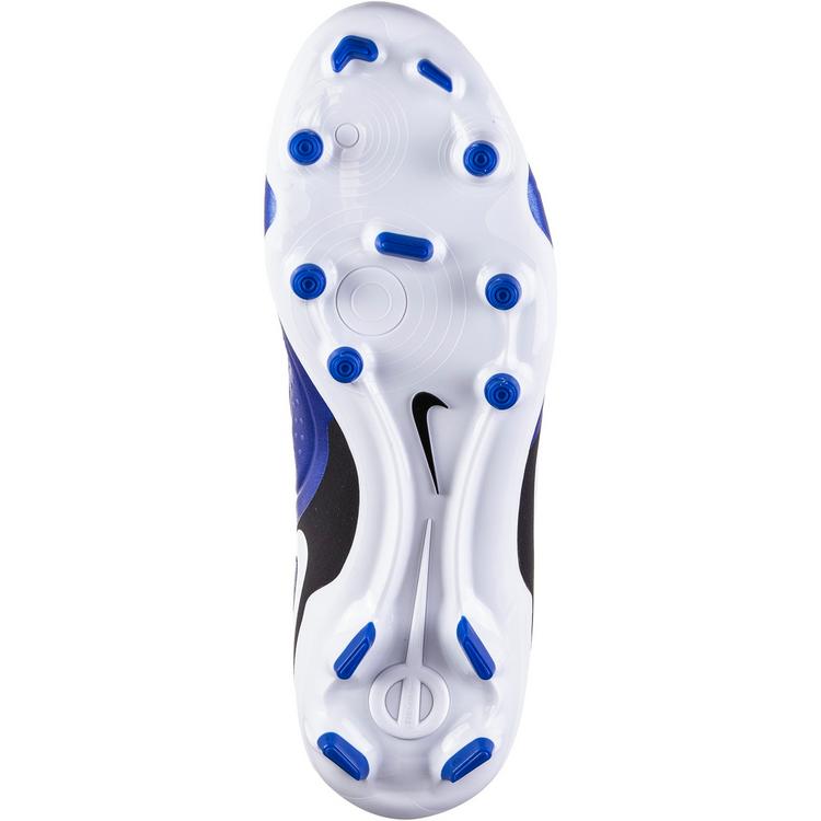 Nike null - 1 | SportScheck