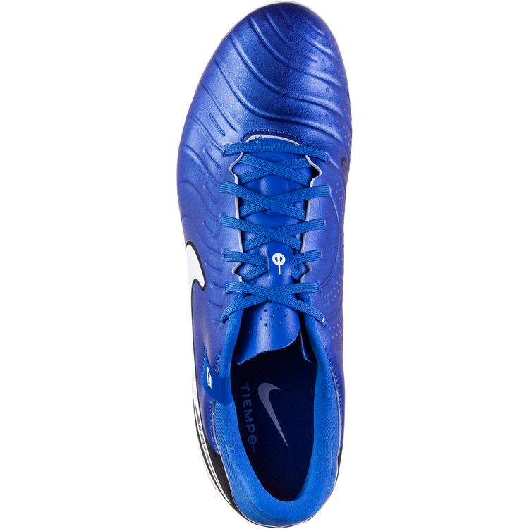 Nike null - 0 | SportScheck