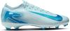Nike Mercurial Vapor 16 Pro Fu&szlig;ballschuhe Herren - glacier blue-blue orbit