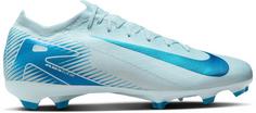 Nike Mercurial ZM VAPOR 16 PRO FG Fußballschuhe Herren glacier blue-blue orbit
