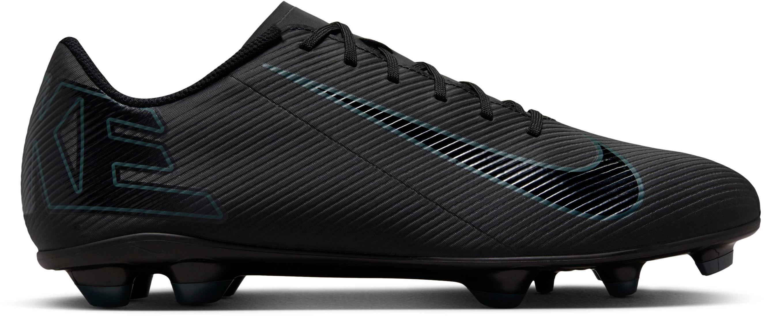 Nike Mercurial VAPOR 16 CLUB FG/MG Fußballschuhe Herren