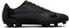 Nike Mercurial VAPOR 16 CLUB FG/MG Fu&szlig;ballschuhe Herren - black-black-deep jungle