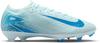 Nike Mercurial Vapor 16 Elite FG Fu&szlig;ballschuhe Herren - glacier blue-blue orbit