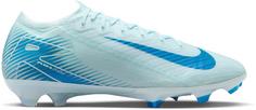 Nike Mercurial ZM VAPOR 16 ELITE FG Fußballschuhe Herren glacier blue-blue orbit