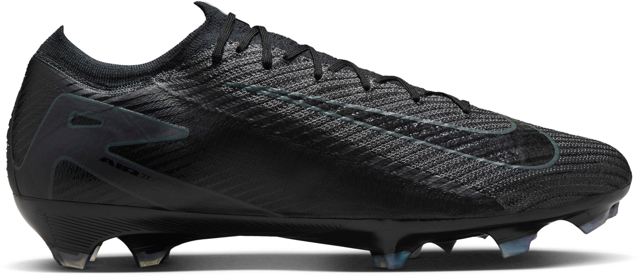 Nike Mercurial Vapor 16 Fußballschuhe Herren