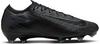 Nike Mercurial Vapor 16 Elite FG Fu&szlig;ballschuhe Herren - black-black-deep jungle