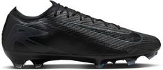 Nike Mercurial Vapor 16 Fußballschuhe Herren black-black-deep jungle