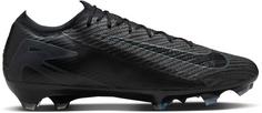 Nike Mercurial ZM VAPOR 16 ELITE FG Fußballschuhe Herren black-black-deep jungle