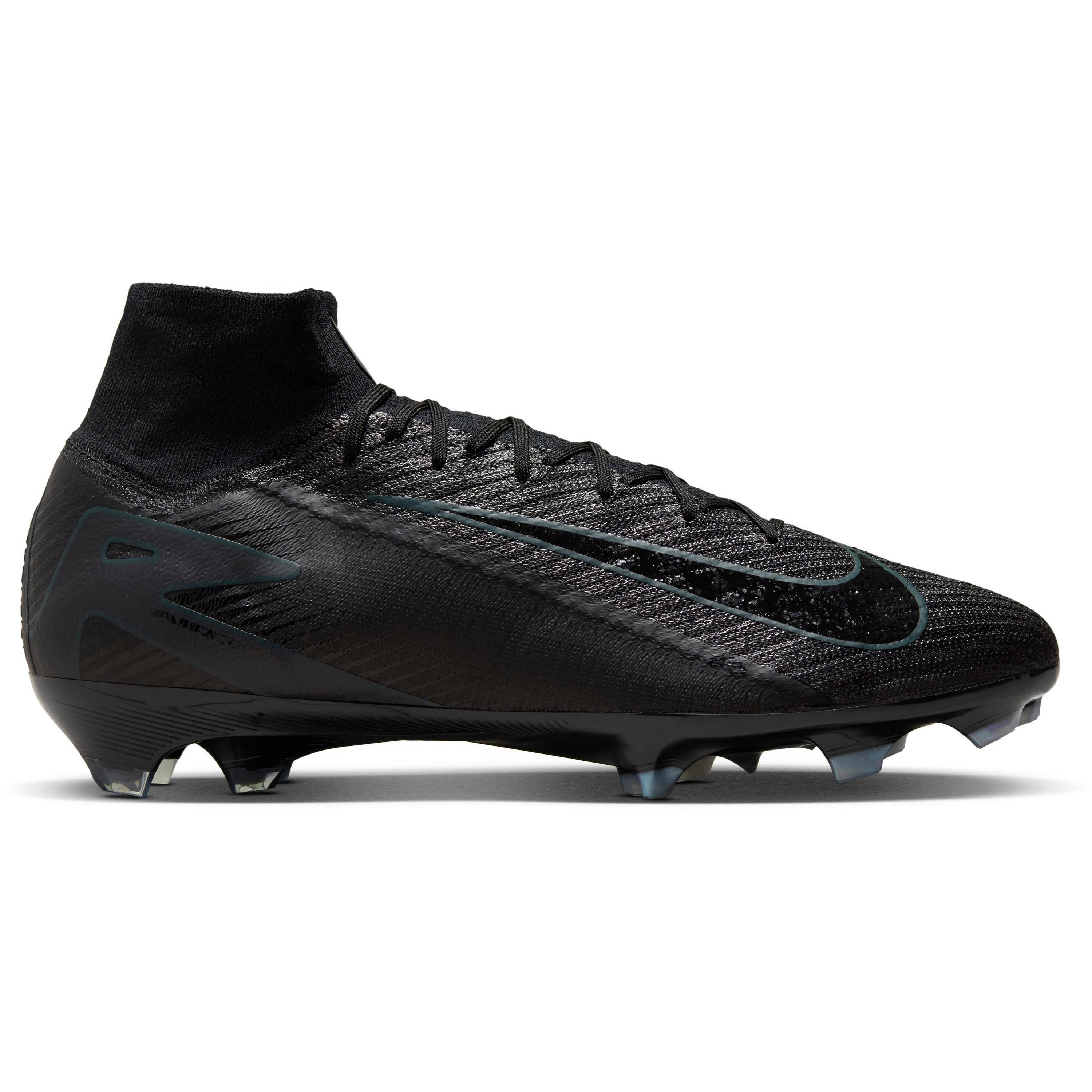 Nike Mercurial Superfly 10 Fußballschuhe Herren