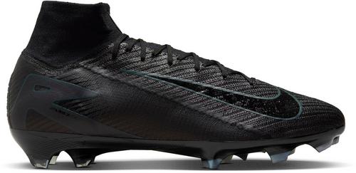 Nike Mercurial Superfly 10 Elite FG Fußballschuhe Herren