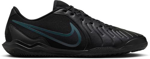 Nike Tiempo Legend 10 Club IC Fu&szlig;ballschuhe