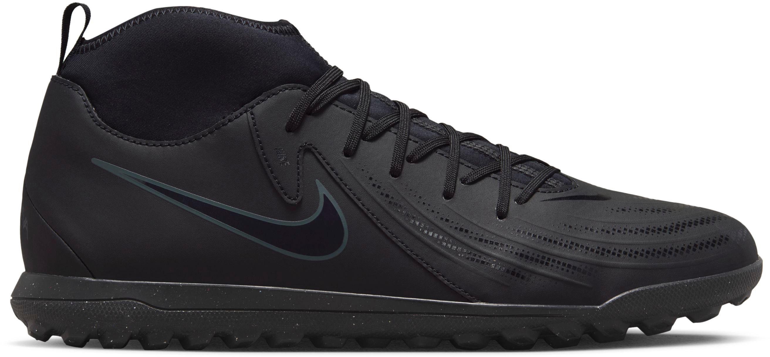 Nike PHANTOM LUNA II CLUB TF Fußballschuhe Herren
