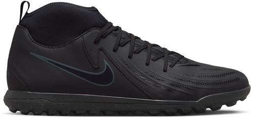 Nike PHANTOM LUNA II CLUB TF Fußballschuhe Herren