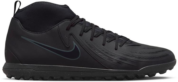 Nike null - 0 | SportScheck
