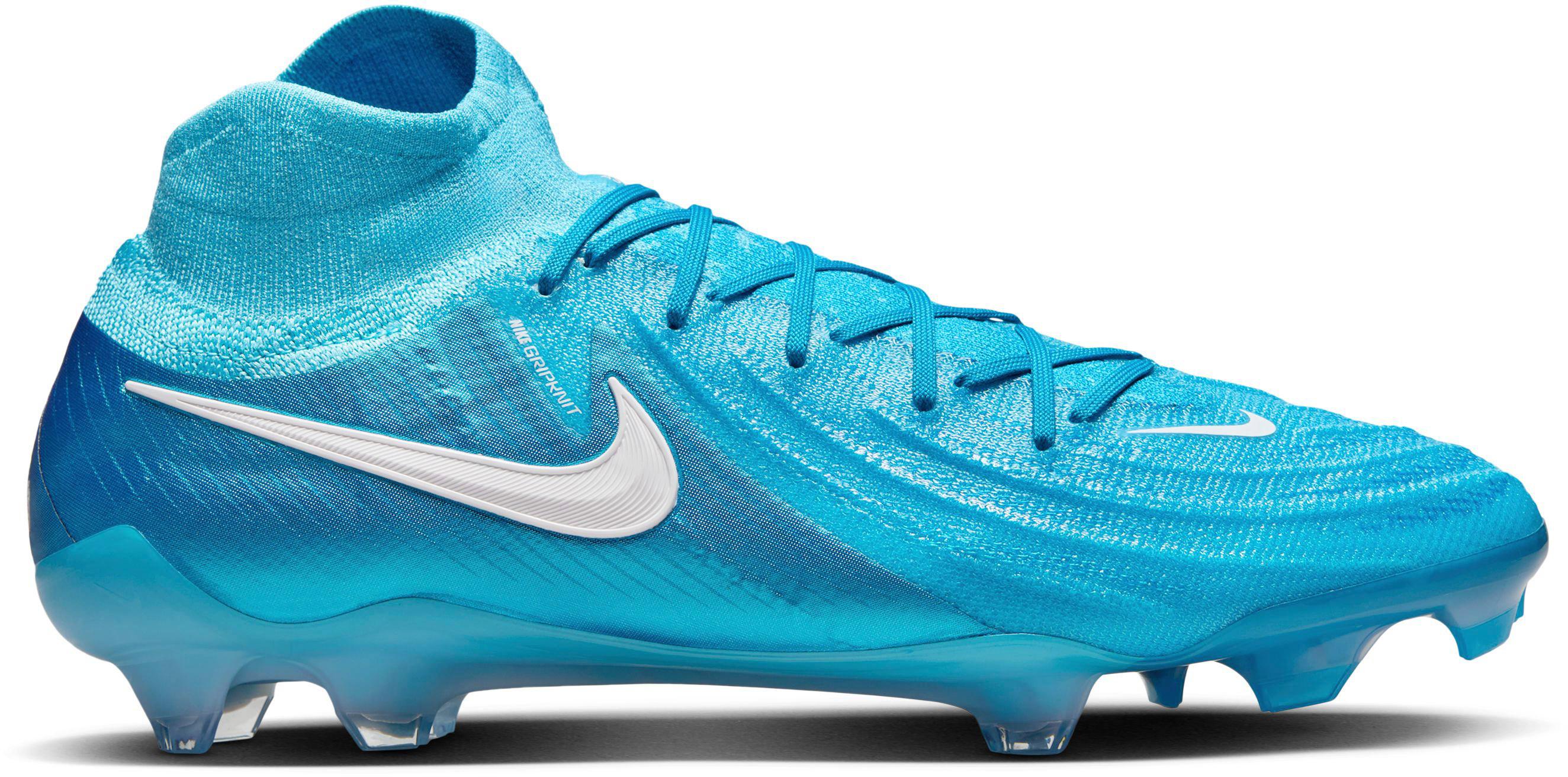 Nike PHANTOM LUNA II ELITE FG Fußballschuhe Herren