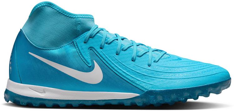 Nike null - 0 | SportScheck