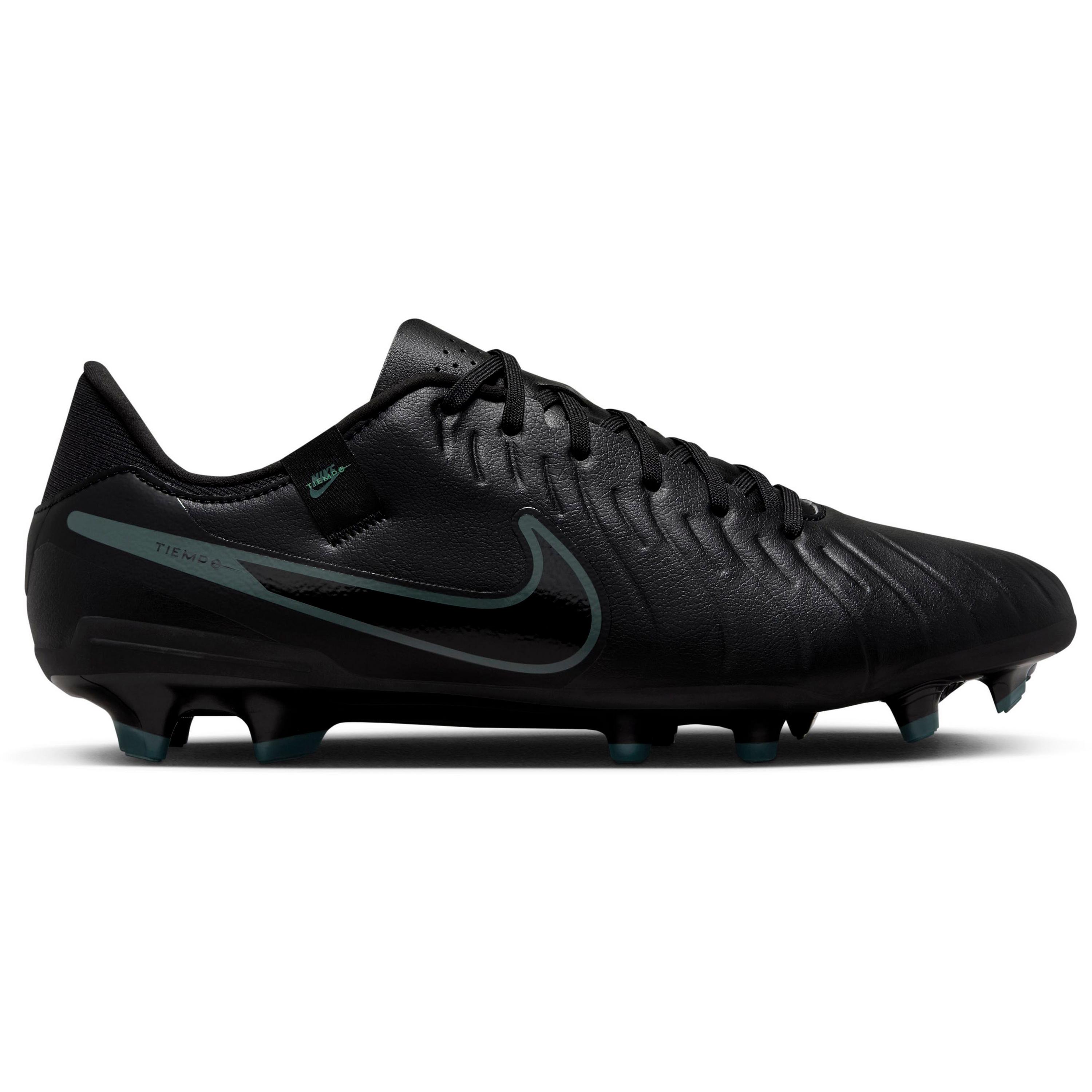 Nike Tiempo Legend 10 Academy MG Fußballschuhe Herren