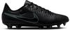 Nike Tiempo Legend 10 Academy MG Fu&szlig;ballschuhe Herren - black-black-deep jungle