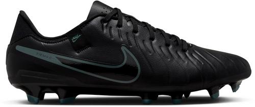 Nike Tiempo Legend 10 Academy MG Fußballschuhe Herren