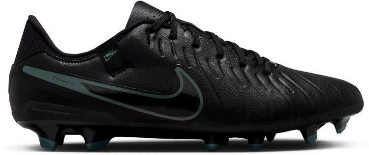 Nike null - 0 | SportScheck