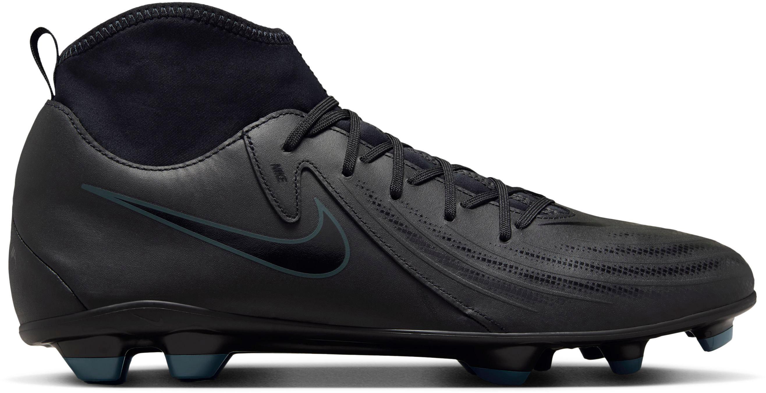 Nike PHANTOM LUNA II CLUB FG/MG Fußballschuhe Herren