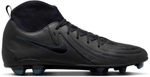 Nike PHANTOM LUNA II CLUB FG/MG Fußballschuhe Herren