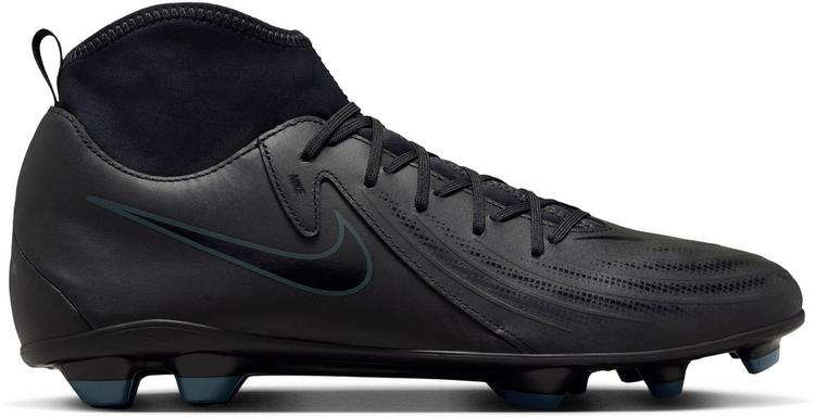 Nike null - 0 | SportScheck