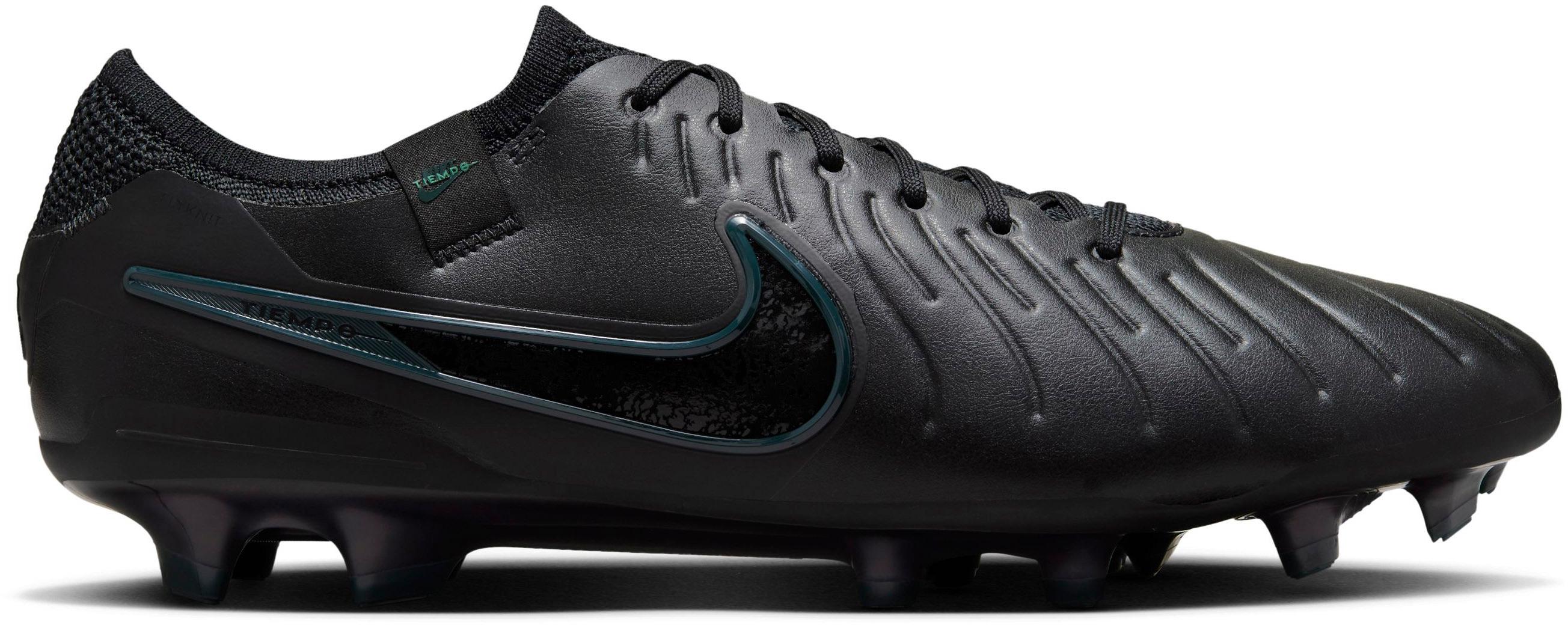 Nike Tiempo Legend 10 Elite FG Fußballschuhe Herren