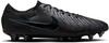 Nike Tiempo Legend 10 Elite FG Fu&szlig;ballschuhe Herren - black-black-deep jungle