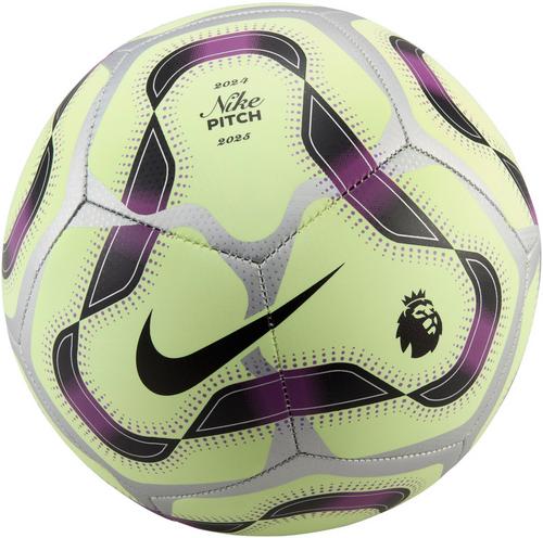 Nike Barclays Premier League Fu&szlig;ball