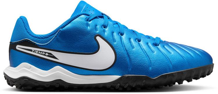 Nike null - 0 | SportScheck
