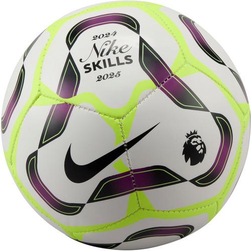Nike Barclays Premier League Miniball