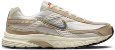 Nike Initiator Sneaker Herren light bone-cargo khaki-limestone